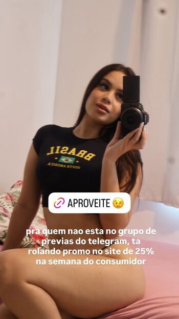 semprebela