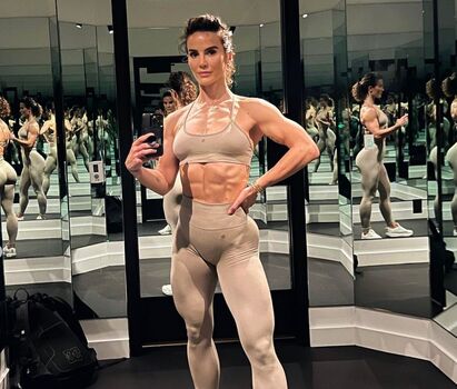 Full leaked Senada greca page private onlyfans photo