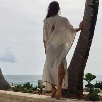 Full leaked Senada greca page private onlyfans photo