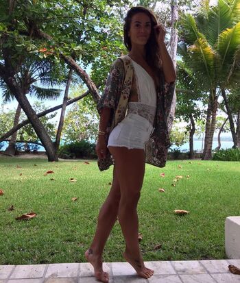 Full leaked Senada greca page private onlyfans photo