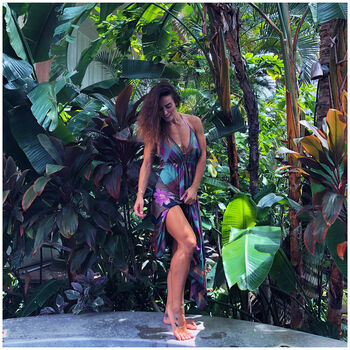 Full leaked Senada greca private onlyfans photo