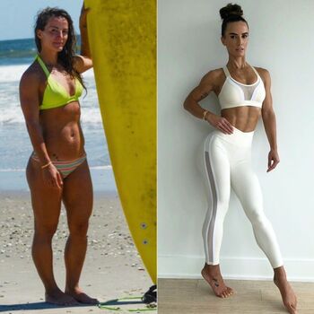 Full leaked Senada greca private onlyfans photo