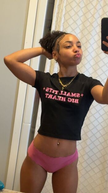 Full leaked Sendtee private onlyfans photo