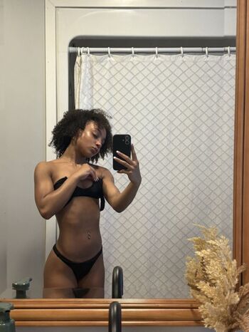 Full leaked Sendtee private onlyfans photo