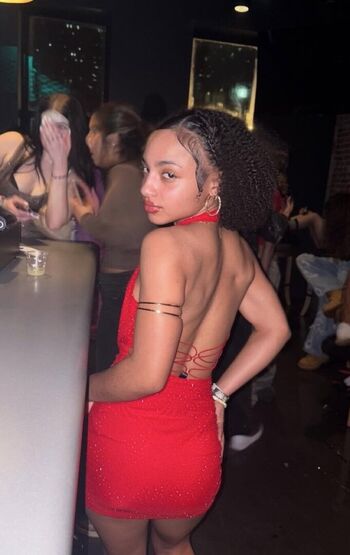 Full leaked Sendtee private onlyfans photo