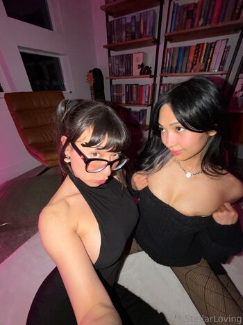 Full leaked Sendtacomoney private onlyfans photo