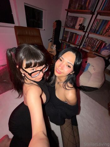 Full leaked Sendtacomoney private onlyfans photo