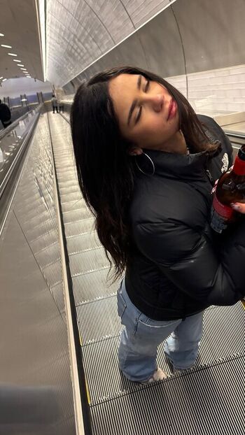 Full leaked Senikatte private onlyfans photo