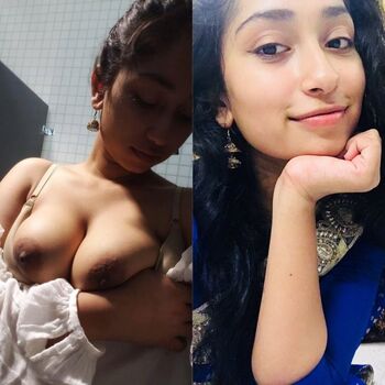 Full leaked Senioryear private onlyfans photo