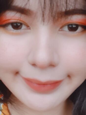 Full leaked Senpai alice private onlyfans photo