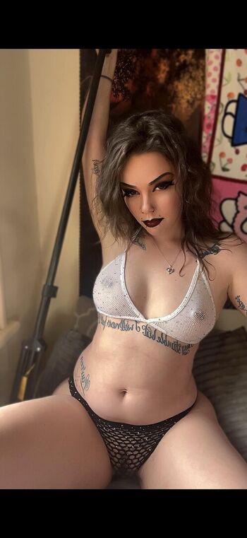 Full leaked Senpai slayer private onlyfans photo