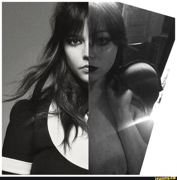 Full leaked Senpaige private onlyfans photo