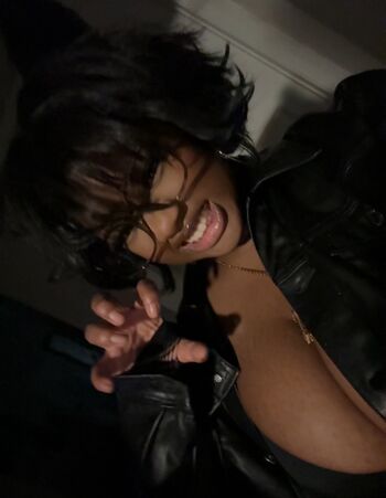 Full leaked Senpaixtroll private onlyfans photo