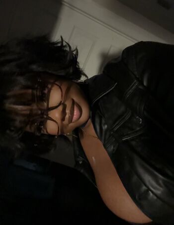 Full leaked Senpaixtroll private onlyfans photo