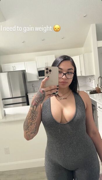 Full leaked Sensei slurpee private onlyfans photo