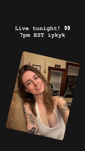 Full leaked Sensitivecashew private onlyfans photo