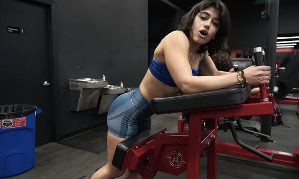 Full leaked Sensual jane private onlyfans photo