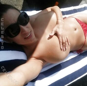 Full leaked Sensual jane private onlyfans photo