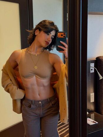 Full leaked Sensual jane page private onlyfans photo