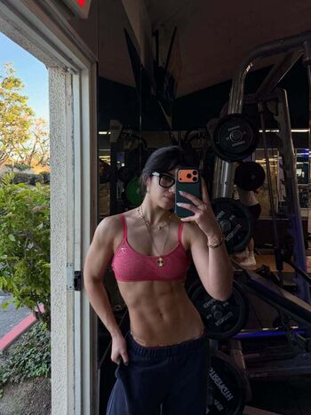 Full leaked Sensual jane page private onlyfans photo