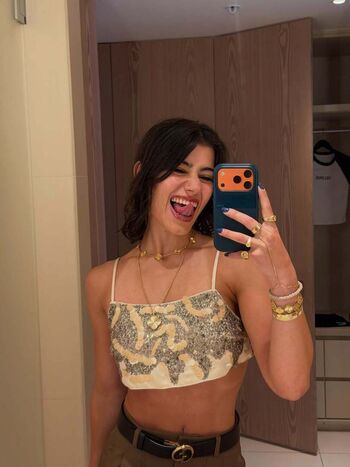 Full leaked Sensual jane private onlyfans photo