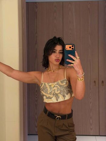 Full leaked Sensual jane private onlyfans photo