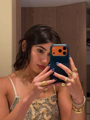 Full leaked Sensual jane private onlyfans photo