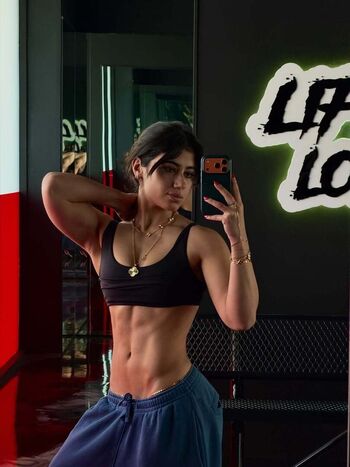 Full leaked Sensual jane private onlyfans photo