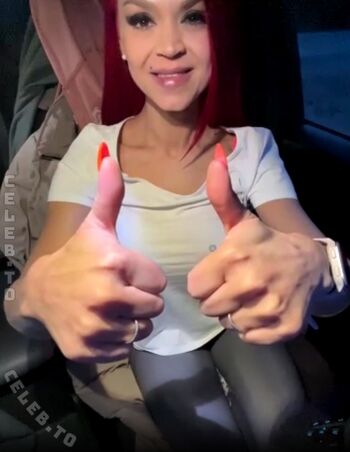 Full leaked Sensual marie private onlyfans photo