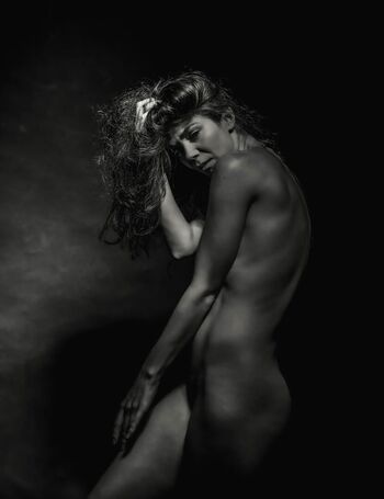 Full leaked Sensualblack private onlyfans photo