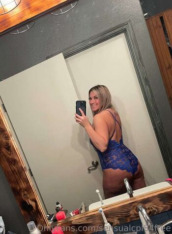 Full leaked Sensualcpl private onlyfans photo