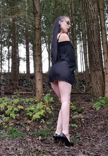 Full leaked Senta kristall page private onlyfans photo