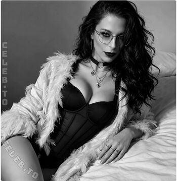 Full leaked Senta kristall page private onlyfans photo