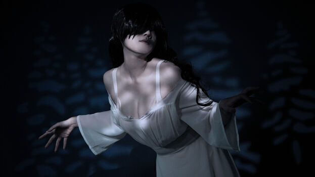 Full leaked Senyeyezi private onlyfans photo