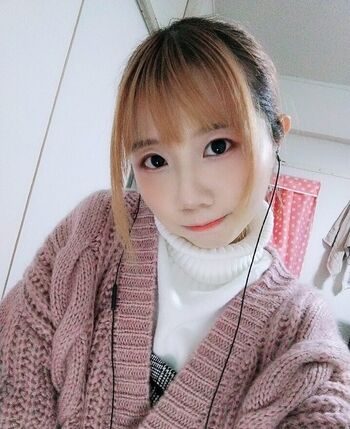 Full leaked Senyuki cosplay private onlyfans photo