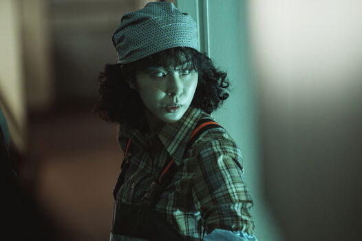 Full leaked Seo eun su private onlyfans photo