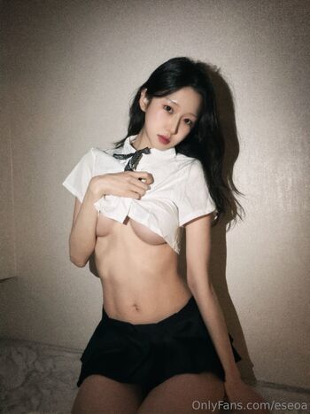 Full leaked Nineer/ private onlyfans photo