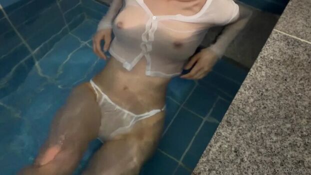 Full leaked Luvbbyjena/ private onlyfans photo