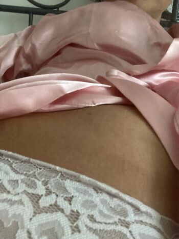 Full leaked Seoige grainne private onlyfans photo