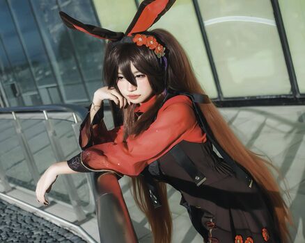 Full leaked Seolette private onlyfans photo