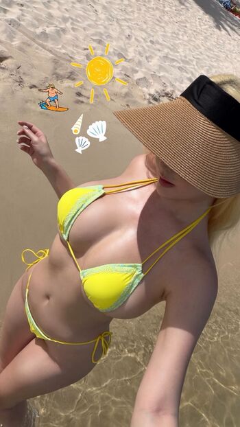 seon_h_e