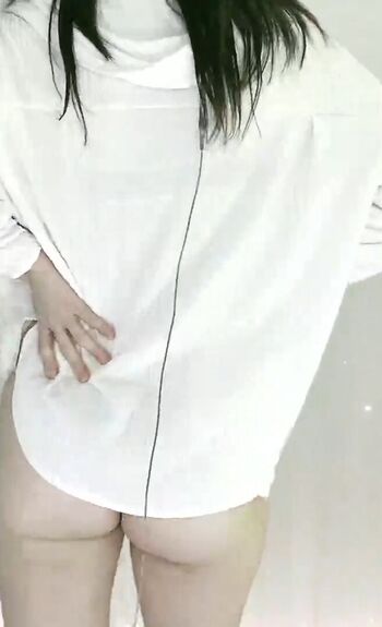 Full leaked Seosils page private onlyfans photo