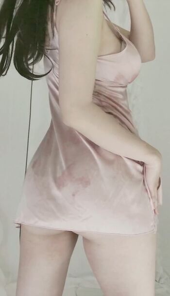 Full leaked Seosils private onlyfans photo