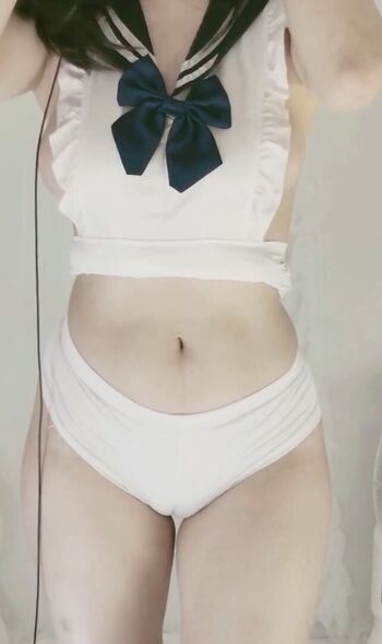 Full leaked Seosils private onlyfans photo