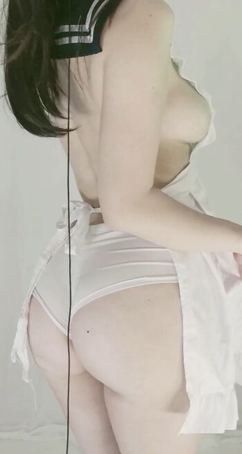 Full leaked Seosils private onlyfans photo