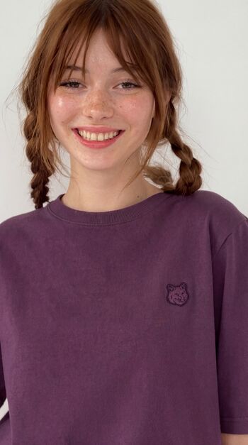 Full leaked Sephira lily street private onlyfans photo