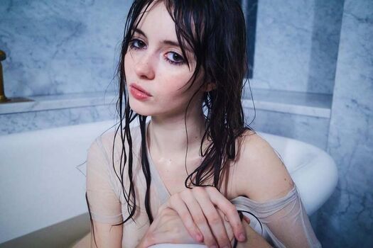 Full leaked Sephira lily street private onlyfans photo