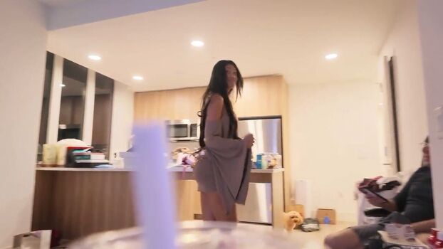 Full leaked Sephra private onlyfans photo