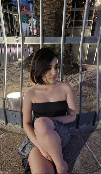 Full leaked Sepidpersia private onlyfans photo