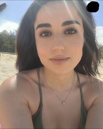 Full leaked Sepidpersia private onlyfans photo